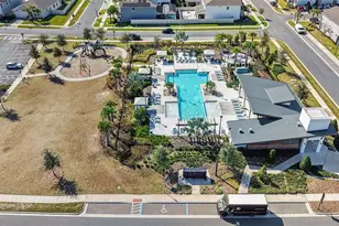 2326 Village Amble Loop, Lutz, FL 33558 - Photo 46