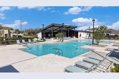 2326 Village Amble Loop, Lutz, FL 33558 - Photo 42