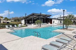 2326 Village Amble Loop, Lutz, FL 33558 - Photo 42