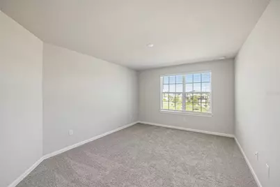 2326 Village Amble Loop, Lutz, FL 33558 - Photo 28