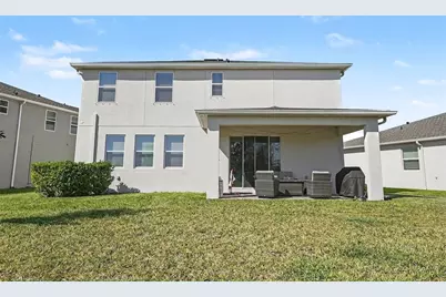 2326 Village Amble Loop, Lutz, FL 33558 - Photo 6