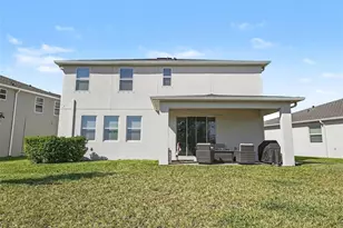 2326 Village Amble Loop, Lutz, FL 33558 - Photo 6
