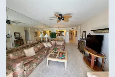 5701 Bahia Del Mar Circle #407, Saint Petersburg, FL 33715 - Photo 14