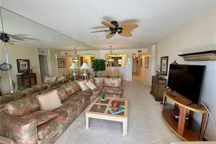 5701 Bahia Del Mar Circle, Saint Petersburg, FL 33715 - Photo 14