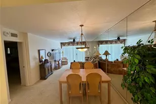 5701 Bahia Del Mar Circle, Saint Petersburg, FL 33715 - Photo 6