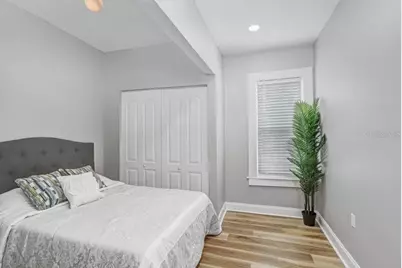 2701 E Columbus Drive, Tampa, FL 33605 - Photo 18