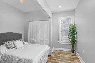 2701 E Columbus Dr, Tampa, FL 33605 - Photo 18