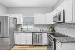 2701 E Columbus Dr, Tampa, FL 33605 - Photo 14