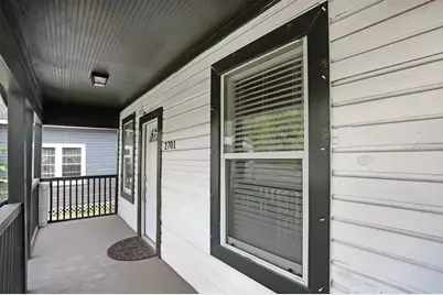 2701 E Columbus Drive, Tampa, FL 33605 - Photo 6