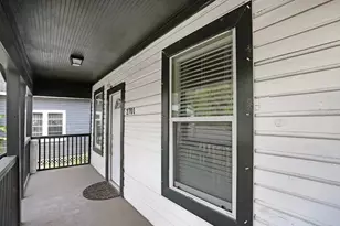 2701 E Columbus Dr, Tampa, FL 33605 - Photo 6