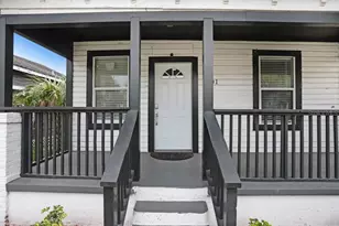 2701 E Columbus Dr, Tampa, FL 33605 - Photo 4