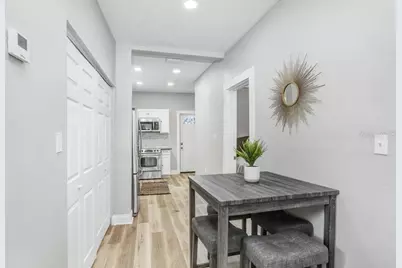 2701 E Columbus Drive, Tampa, FL 33605 - Photo 10