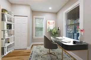 2701 E Columbus Dr, Tampa, FL 33605 - Photo 20
