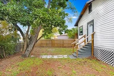 2701 E Columbus Drive, Tampa, FL 33605 - Photo 22