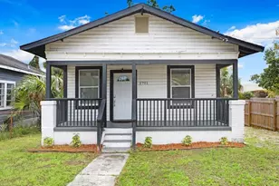2701 E Columbus Dr, Tampa, FL 33605 - Photo 1
