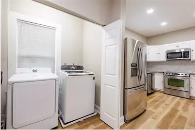 2701 E Columbus Drive, Tampa, FL 33605 - Photo 12