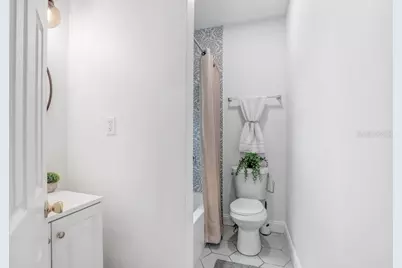 2701 E Columbus Drive, Tampa, FL 33605 - Photo 16