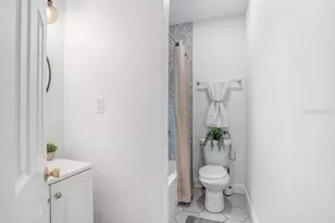 2701 E Columbus Dr, Tampa, FL 33605 - Photo 16