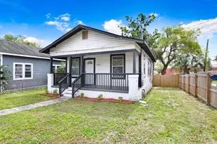 2701 E Columbus Dr, Tampa, FL 33605 - Photo 2