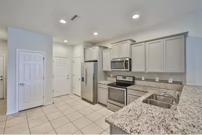 9160 Hillcroft Drive, Riverview, FL 33578 - Photo 2