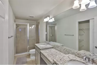 9160 Hillcroft Drive, Riverview, FL 33578 - Photo 24