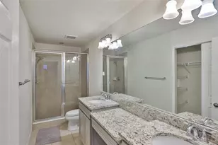 9160 Hillcroft Dr, Riverview, FL 33578 - Photo 24