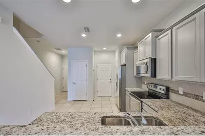 9160 Hillcroft Drive, Riverview, FL 33578 - Photo 12