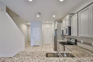 9160 Hillcroft Dr, Riverview, FL 33578 - Photo 12
