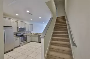 9160 Hillcroft Dr, Riverview, FL 33578 - Photo 16