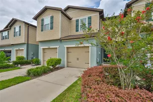 9160 Hillcroft Dr, Riverview, FL 33578 - Photo 38