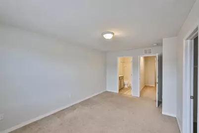 9160 Hillcroft Drive, Riverview, FL 33578 - Photo 28