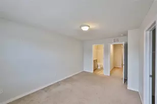 9160 Hillcroft Dr, Riverview, FL 33578 - Photo 28