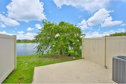 9160 Hillcroft Drive, Riverview, FL 33578 - Photo 4