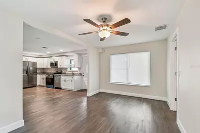 650 E Tarpon Avenue #C2, Tarpon Springs, FL 34689 - Photo 12