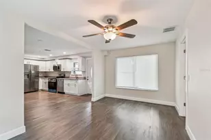 650 E Tarpon Ave, Tarpon Springs, FL 34689 - Photo 12
