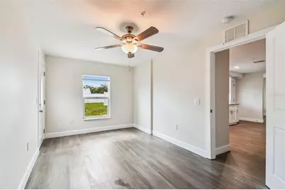 650 E Tarpon Avenue #C2, Tarpon Springs, FL 34689 - Photo 24