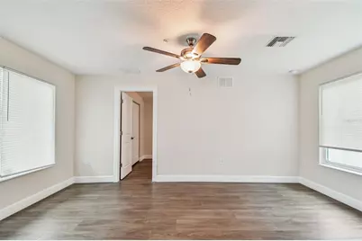 650 E Tarpon Avenue #C2, Tarpon Springs, FL 34689 - Photo 8