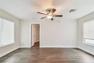 650 E Tarpon Ave, Tarpon Springs, FL 34689 - Photo 8
