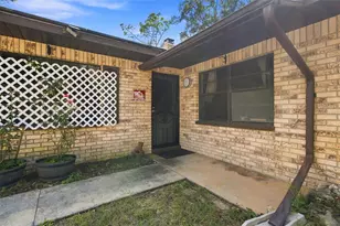 7059 Juniper Ave, Ridge Manor Estates, FL 33597 - Photo 30