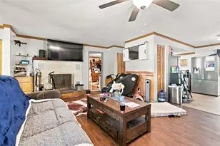 7059 Juniper Ave, Ridge Manor Estates, FL 33597 - Photo 8