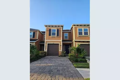 3216 Painted Blossom Court, Lutz, FL 33558 - Photo 1