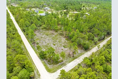 10052 Yellowbird Avenue, Weeki Wachee, FL 34614 - Photo 12