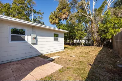 4735 W Wisconsin Avenue, Tampa, FL 33616 - Photo 32