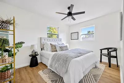 4735 W Wisconsin Avenue, Tampa, FL 33616 - Photo 4