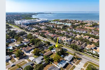 4735 W Wisconsin Avenue, Tampa, FL 33616 - Photo 34