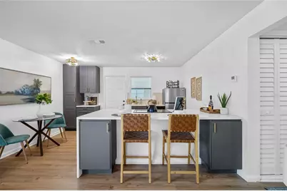 4735 W Wisconsin Avenue, Tampa, FL 33616 - Photo 8