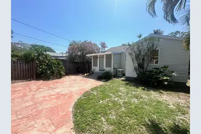 4221 Burlington Avenue N, Saint Petersburg, FL 33713 - Photo 28