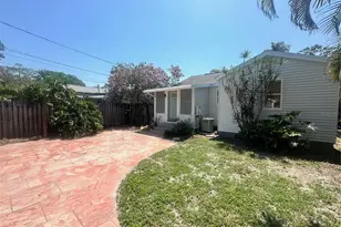 4221 Burlington Ave N, Saint Petersburg, FL 33713 - Photo 28