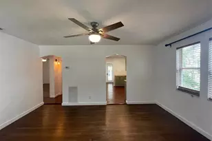 4221 Burlington Ave N, Saint Petersburg, FL 33713 - Photo 14