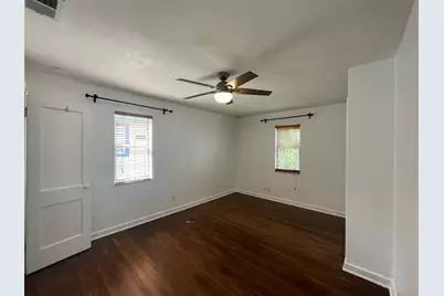 4221 Burlington Avenue N, Saint Petersburg, FL 33713 - Photo 18